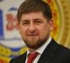 Рамзан кадыров - биография, информация, личная жизнь