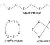 Сера щелочь. Соединения серы. Сероводород. Сероводородная кислота. Сульфиды