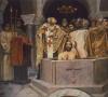 Женщины-правительницы в истории мира и россии Поскольку вы здесь…